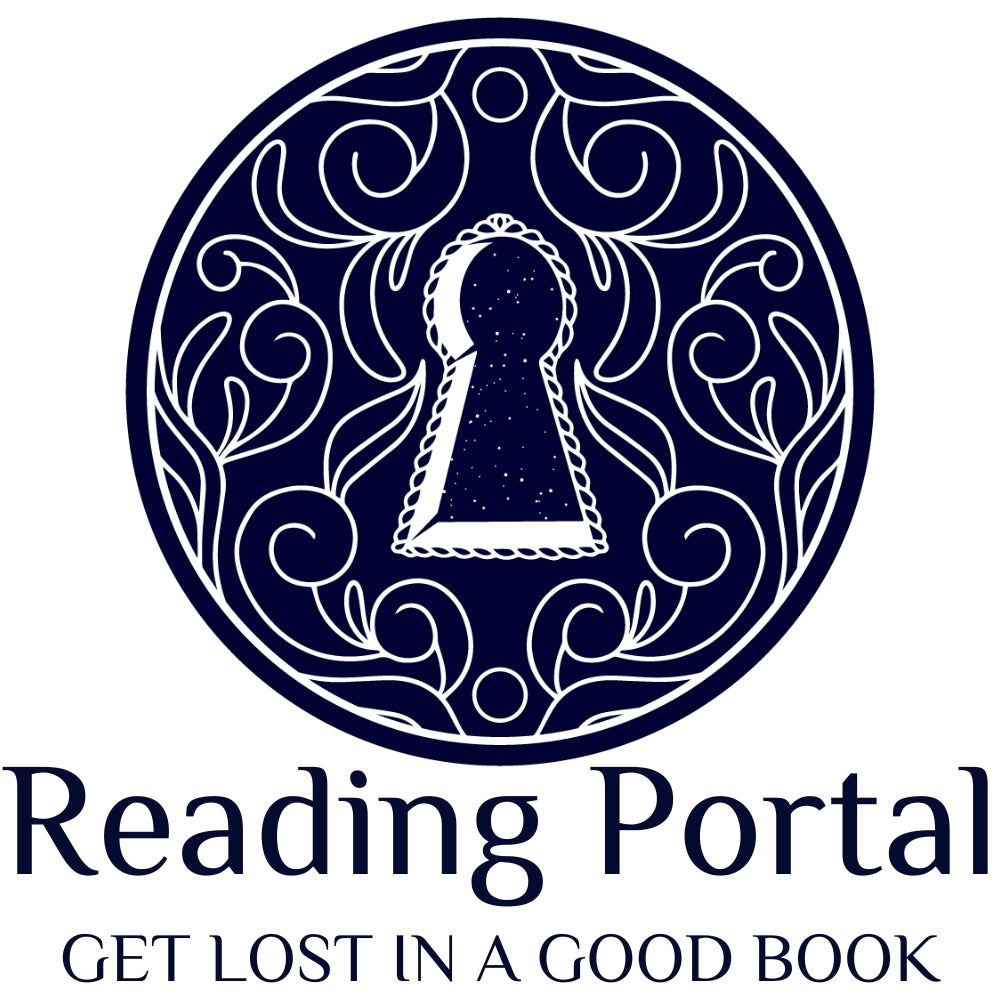 ACOTAR Premium Print – Reading Portal